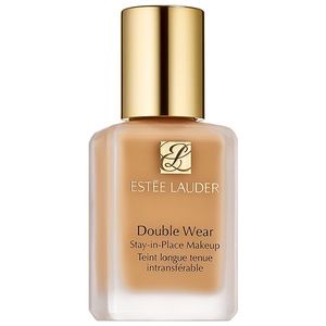 Estée Lauder double wear foundation color ‘’dawn”